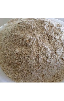Sanita Yulaf Unu 1 KG