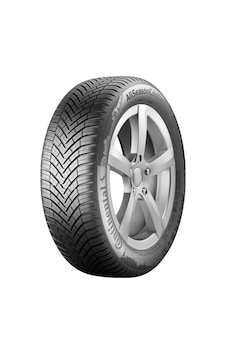 Continental 185/60R14 86H XL AllSeasonContact Dört Mevsim Lastiği 2026 Continental 185/60R14 86H XL AllSeasonContact Dört Mevsim Lastiği 2026