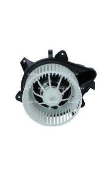Kalorifer Motoru - Fiat Doblo, Punto - Nrf-34022 Kalorifer Motoru - Fiat Doblo, Punto - Nrf-34022