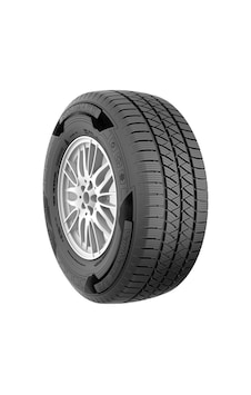 Starmaxx 185 R14C 102/100R 8Pr Vanmaxx+ As Dört Mevsim Lastiği 2025 Starmaxx 185 R14C 102/100R 8Pr Vanmaxx+ As Dört Mevsim Lastiği 2025
