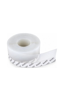 Tr Şeffaf Kapı Pencere İzolasyon Bandı Güçlü Bantlı 35mm X 3m Mz-v3 Tr Şeffaf Kapı Pencere İzolasyon Bandı Güçlü Bantlı 35mm X 3m Mz-v3