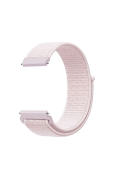 Teleplus Colmi C61 Kordon Cırtcırtlı Silikon 20mm Teleplus Colmi C61 Kordon Cırtcırtlı Silikon 20mm
