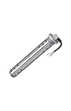 Kus Şamandıra 25cm 240-33 Ohm - Katı Atık-878 Kus Şamandıra 25cm 240-33 Ohm - Katı Atık-878