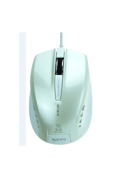 E-blue Ems102pu Kablolu Optık Mouse Diğer E-blue Ems102pu Kablolu Optık Mouse Diğer
