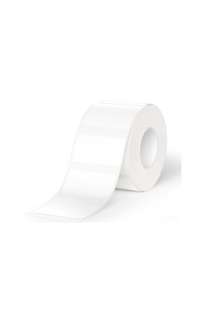 Nıımbot Ew25 Etiket 25mm X 13mm Low Temperature -80 C 390 Etiket/rulo M2 Nıımbot Ew25 Etiket 25mm X 13mm Low Temperature -80 C 390 Etiket/rulo M2