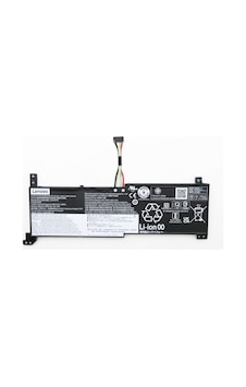 Lenovo L20l2pf0 Batarya Lenovo Pil Lenovo L20l2pf0 Batarya Lenovo Pil