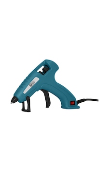 Catpower 405 Mum Tabancası 40W - CAT405