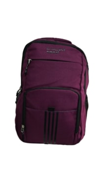 Escool 2140 5 Bölmeli Laptop Gözlü 30x45x15 Cm Ebatlarında Escool 2140 5 Bölmeli Laptop Gözlü 30x45x15 Cm Ebatlarında