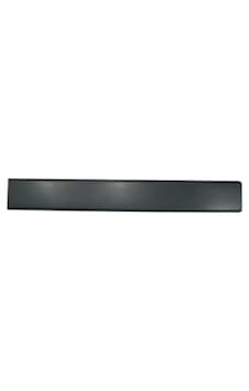 Cm Sürgülü Kapı Çevre Bandı Sağ Ducato Iıı-jumper Iıı-boxer Iıı Kapı Çıtası Cm 12196 735422720 8546.t6 Cm Sürgülü Kapı Çevre Bandı Sağ Ducato Iıı-jumper Iıı-boxer Iıı Kapı Çıtası Cm 12196 735422720 8546.t6