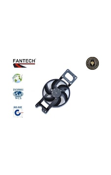 Fan Motoru Dacıa Logan Ls 2004-2012 Clıo Iı- Kangoo 1.2-1.4 30215770 Fan Motoru Dacıa Logan Ls 2004-2012 Clıo Iı- Kangoo 1.2-1.4 30215770