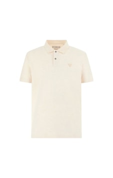 Small Trıangle Ss Polo Erkek Bej T-shirt M5rp01kclq2-g9l9 G9l9 Small Trıangle Ss Polo Erkek Bej T-shirt M5rp01kclq2-g9l9 G9l9
