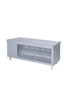 Iceinox Tezgah Tip Snack Buzdolabı Önü Camlı 2 Kapılı 275 Lt-97802 Iceinox Tezgah Tip Snack Buzdolabı Önü Camlı 2 Kapılı 275 Lt-97802