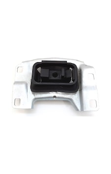 Cm 31124-99 Şanzıman Üst Takozu Focus 2 1.6tdcı 03 08 Kuga I-2 08 17 Connect 2013 Ve Sonrası Focus 3 11 17 Volvo S40 2 06 12 C70 2 2010 Ve Sonrası 12 S40 2 06 12 V40 06 12 V50 06 12 Av617m121bc-3m517m121jc-31359779 Cm 31124-99 Şanzıman Üst Takozu Focus 2 1.6tdcı 03 08 Kuga I-2 08 17 Connect 2013 Ve Sonrası Focus 3 11 17 Volvo S40 2 06 12 C70 2 2010 Ve Sonrası 12 S40 2 06 12 V40 06 12 V50 06 12 Av617m121bc-3m517m121jc-31359779