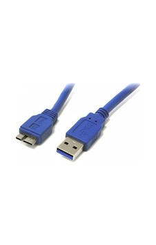 Usb 3.0 Taşınabilir Harddisk Hdd Kablosu 30 Cm Usb 3.0 Taşınabilir Harddisk Hdd Kablosu 30 Cm
