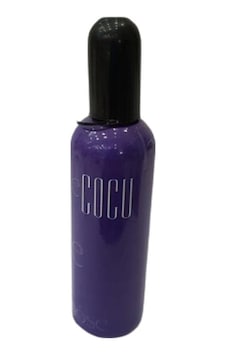 Cocu K14 Kadın Parfüm EDP 50 ML Cocu K14 Kadın Parfüm EDP 50 ML