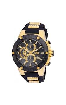 Invicta 22401 122401 51 MM Pro Diver Erkek Kol Saati Invicta 22401 122401 51 MM Pro Diver Erkek Kol Saati
