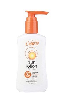 Calypso Güneş Koruyucu Losyon Spf 30 100 ML