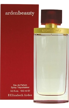 Elizabeth Arden Beauty Kadın Parfüm EDP 100 ML Elizabeth Arden Beauty Kadın Parfüm EDP 100 ML