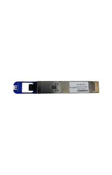 Longline Qdd-400g-dr4 400gbase-dr4 Qsfp-dd Transceiver Modül 1310nm Smf 500m Mpo Longline Qdd-400g-dr4 400gbase-dr4 Qsfp-dd Transceiver Modül 1310nm Smf 500m Mpo