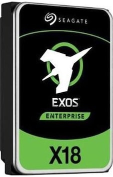 Nusrat Bilişim 14 Tb Seagate 3.5 Exos Sata X18 256mb 7200rpm St14000nm000j Resmı Dıstı Garantılı