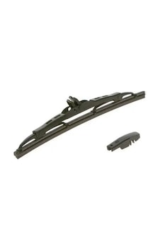 Bosch 3397011813 Arka Silecek Supurgesi 95915137 Lr038795 Bosch 3397011813 Arka Silecek Supurgesi 95915137 Lr038795