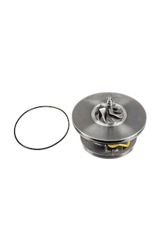 Turbo - 126 - Tamir Kiti P107-p206-p207-p307-c1-c2-c3-xsara 1.4 Hdı Fıesta 1.4 Tdcı Dv4td 68 - Dpmıx-hb - Bg 54359880009- 1 Adet Turbo - 126 - Tamir Kiti P107-p206-p207-p307-c1-c2-c3-xsara 1.4 Hdı Fıesta 1.4 Tdcı Dv4td 68 - Dpmıx-hb - Bg 54359880009- 1 Adet