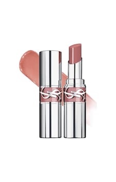 Yves Saint Laurent Loveshine Ruj - 150 Nude Lingerie Yves Saint Laurent Loveshine Ruj - 150 Nude Lingerie