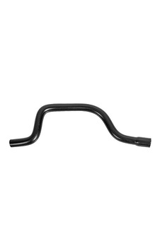 Opel Astra F Kadett E 1985-1998 Kalorifer Çıkış Hortumu 90228617 Ibras Opel Astra F Kadett E 1985-1998 Kalorifer Çıkış Hortumu 90228617 Ibras