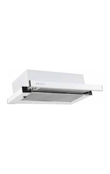 Conti CCH-106 Flow Mutfak Aspiratörü Conti CCH-106 Flow Mutfak Aspiratörü