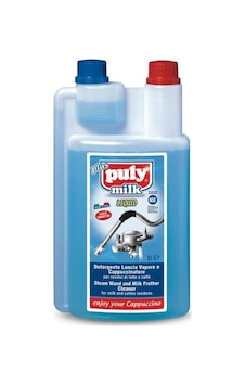 Puly Milk Plus 1000 Ml Puly Caff Puly Milk Plus 1000 Ml Puly Milk Plus 1000 Ml Puly Caff Puly Milk Plus 1000 Ml
