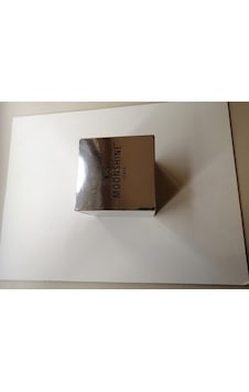 Moonshine Saç Bakım Maskesi 250 ML
