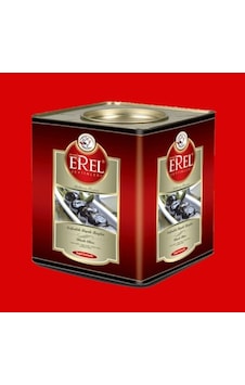 Erel Zeytinleri Special 201-230 KB Siyah Zeytin Teneke 4 KG Erel Zeytinleri Special 201-230 KB Siyah Zeytin Teneke 4 KG