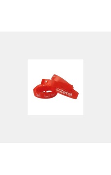 Zefal Bisiklet Jant Bandı Pvc