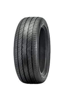 Arroyo 205/65r15 94v Grand Sport 2 Yaz Lastiği 2024