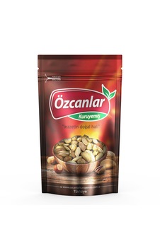 Süper Karışık 500 G Süper Karışık 500 G