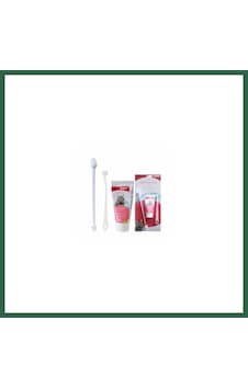 Bioline Peynir Aromalı Kedi Ağız Bakım Seti Bzs01 Bioline Peynir Aromalı Kedi Ağız Bakım Seti Bzs01