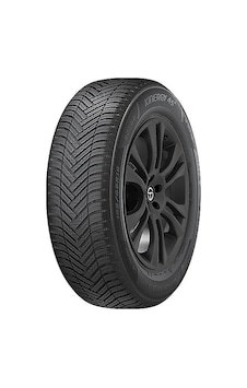 Hankook Kinergy 4S2 H750 195/50R15 82V Dört Mevsim Lastiği 2026 Hankook Kinergy 4S2 H750 195/50R15 82V Dört Mevsim Lastiği 2026