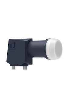 Novacom İnverto New Black Ultra Twin 2 Li Lnb 5929 Novacom İnverto New Black Ultra Twin 2 Li Lnb 5929