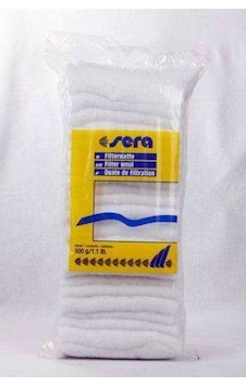 Sera Elyaf 50 G Sera Elyaf 50 G