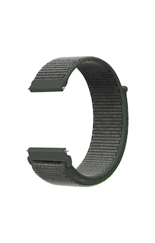 Teleplus Xiaomi Redmi Watch 5 Active Emr03 Cırtcırtlı Tasarım 22mm Kordon Teleplus Xiaomi Redmi Watch 5 Active Emr03 Cırtcırtlı Tasarım 22mm Kordon