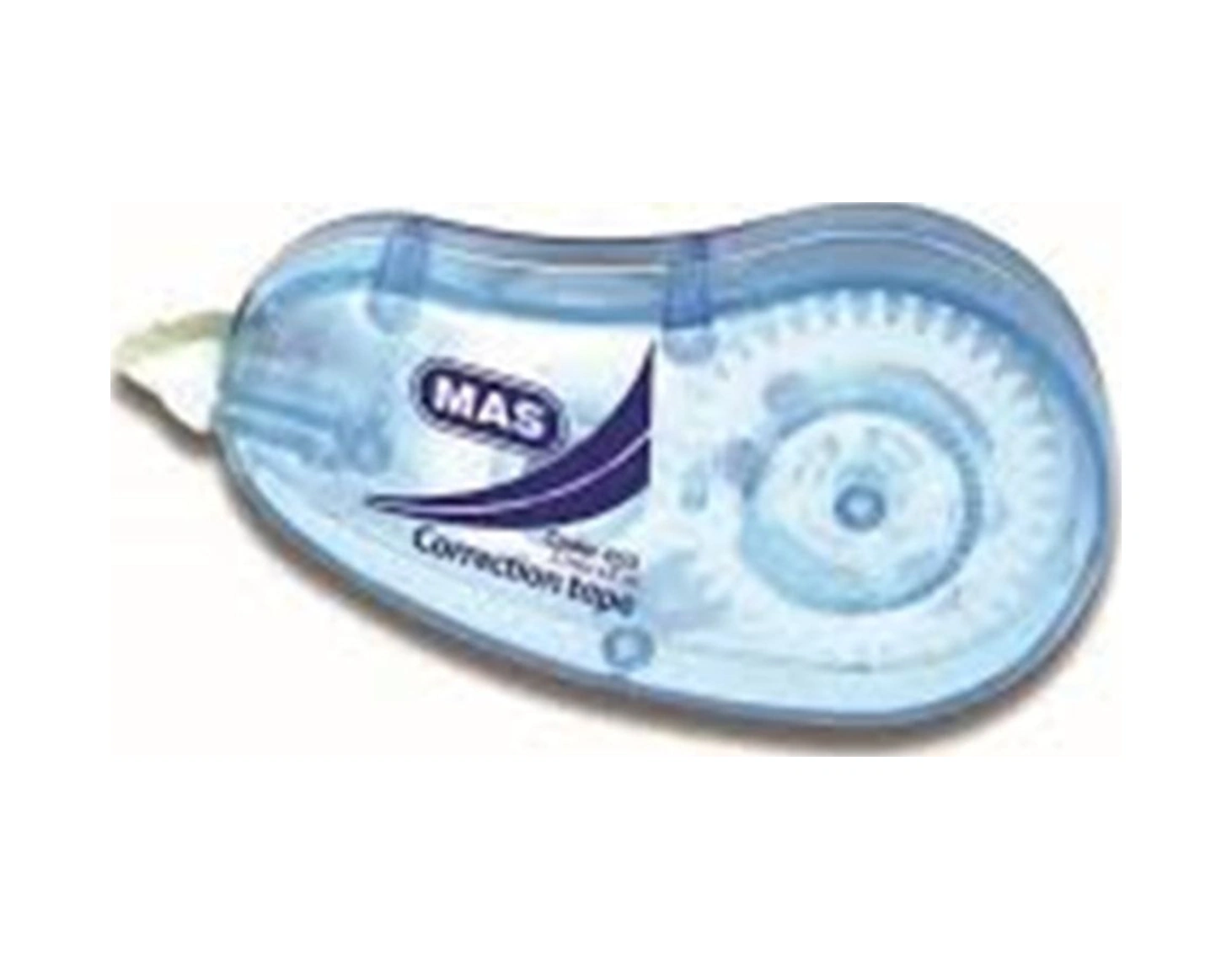 453 Şerit Daksil 5mmx8m Blisterli 453 Şerit Daksil 5mmx8m Blisterli