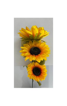 90 Cm Yapay Dekoratif Ağaç Çok Renkli 90 Cm Yapay Dekoratif Ağaç Çok Renkli