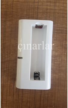 Powertec Tr-3200 Şarj Standi Powertec Tr-3200 Şarj Standi
