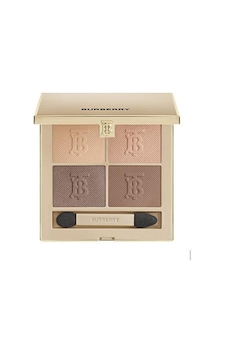 Burberry Far Paleti 01 Iconic Honey