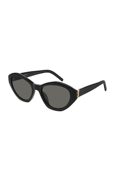 Yves Saint Laurent Kadın Güneş Gözlüğü Sl M60 006