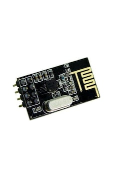 nrf24l01 Wireless Modül nrf24l01 Wireless Modül