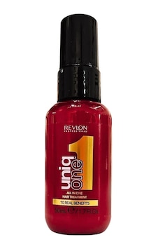 Rp Unıqone Haır Treatment 50ml Rp Unıqone Haır Treatment 50ml