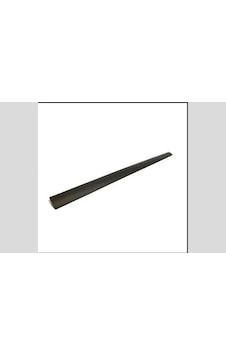 Kapı - 692 - Çıtası - Sol Ön - Spt-gld - Peugeot 307 Kapı - 692 - Çıtası - Sol Ön - Spt-gld - Peugeot 307