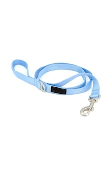 Tailpetz Match Leash Köpek Gezdirme Tasması Mavi S Tailpetz Match Leash Köpek Gezdirme Tasması Mavi S
