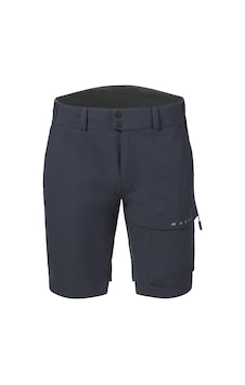 Musto M Evo Perf Stretch Şort Lacivert Musto M Evo Perf Stretch Şort Lacivert